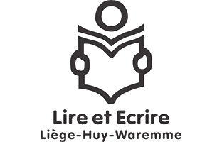 Lire et Ecrire Liège – Huy – Waremme