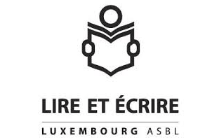 Lire et Ecrire Luxembourg