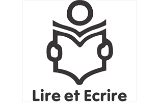 Lire et Ecrire Charleroi – Sud – Hainaut