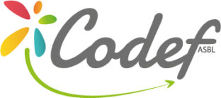 Codef