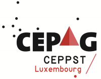 CEPPST – Centre d’Education Permanente et de Promotion Sociale des Travailleurs