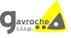 Gavroche (CPAS de Beyne-Heusay)