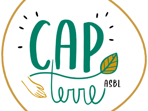 Cap Terre