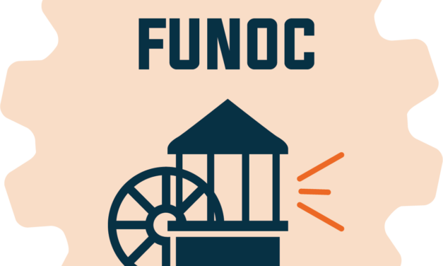 FUNOC