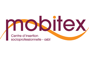 Mobitex