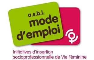 Mode d’emploi