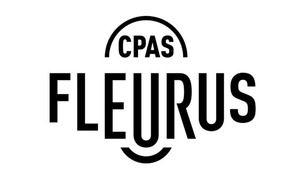 Ptite main fleurusienne (CPAS de Fleurus)