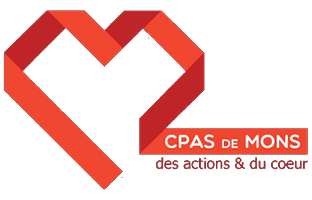 Le Plein Air (CPAS de Mons)