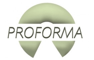 ProForma