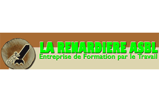 La Renardière