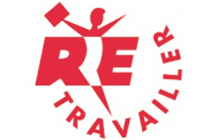 Retravailler