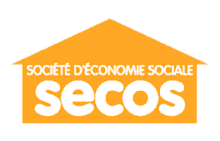 Secos