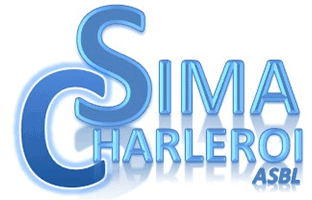 SIMA Charleroi