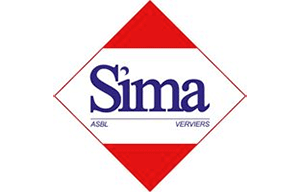 SIMA Verviers