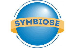 Symbiose (Maison de l’emploi)