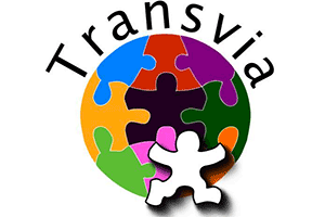 Transvia