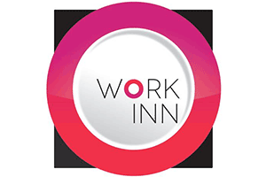 Work’inn