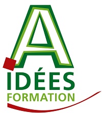 A Idées formation