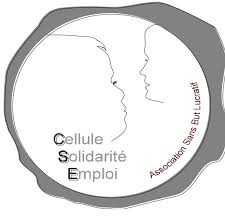 Cellule Solidarité Emploi