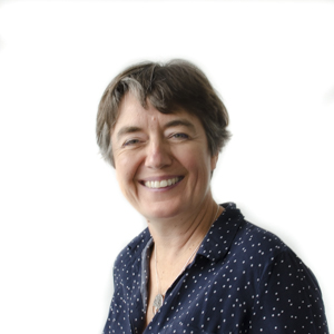 Françoise Robert