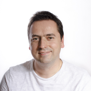 Raphaël Claus
