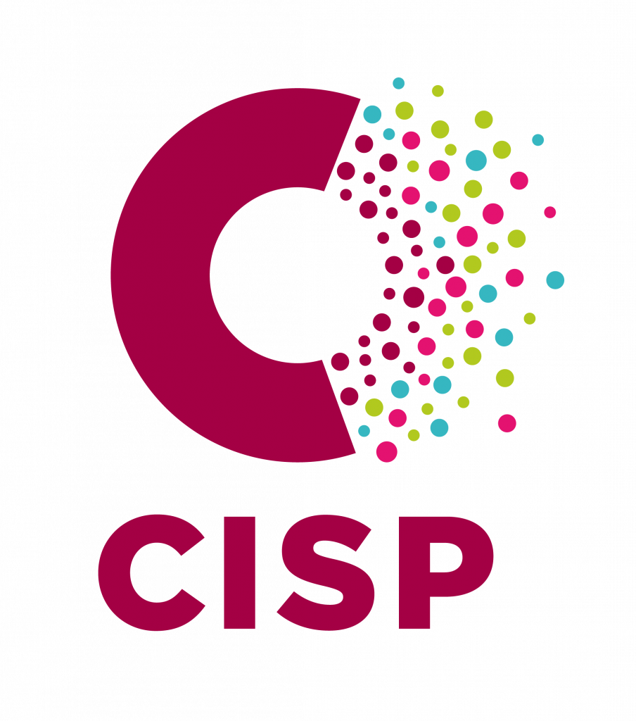 Caisse Des Congés Payés Pro Btp Sud Ouest