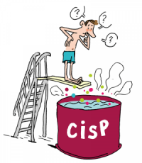 CISP-QUESAKO
