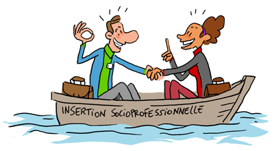 Secretaire