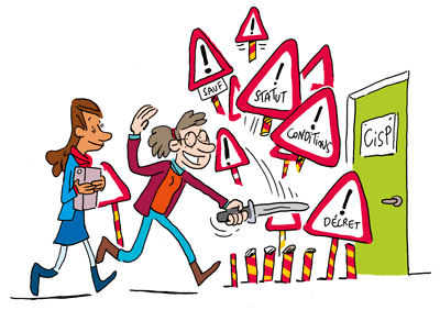 le-statut-des-stagiaires