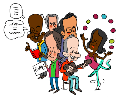 tous-intelligents-couleurs