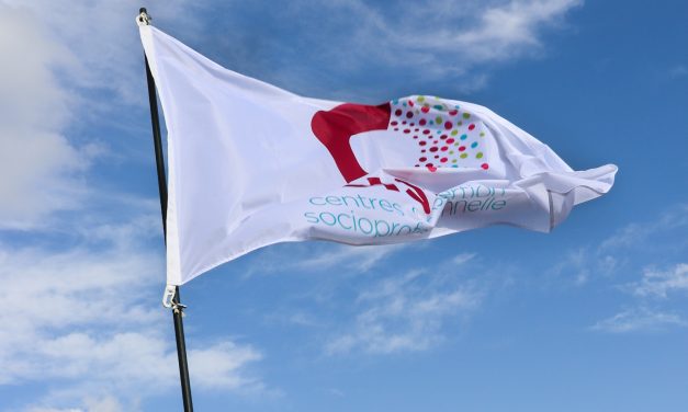 Les arrêtés CISP et GDE ont été votés