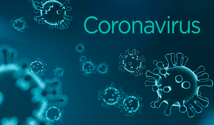 Mesures coronavirus pour le secteur des CISP