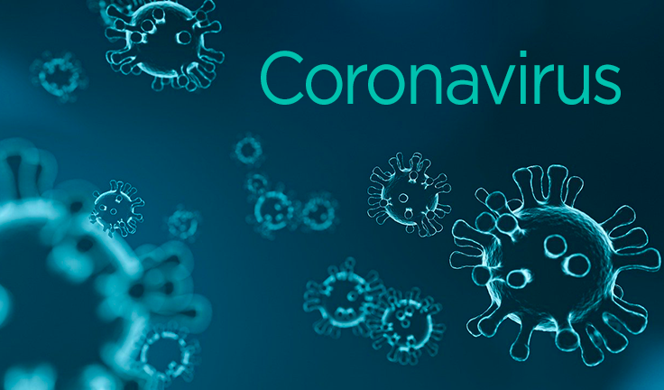 Infos Coronavirus