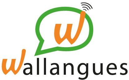 Wallangues : le site gratuit, et maintenant l’application mobile