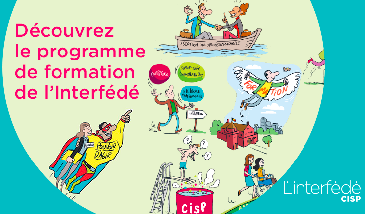 Découvrez le programme de formation 2020-2021