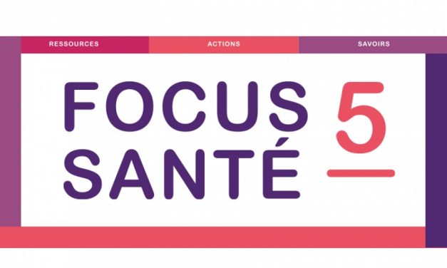 Focus santé n°5 – Arriver en Belgique et être informé de ses droits sociaux et de santé : une question de justice