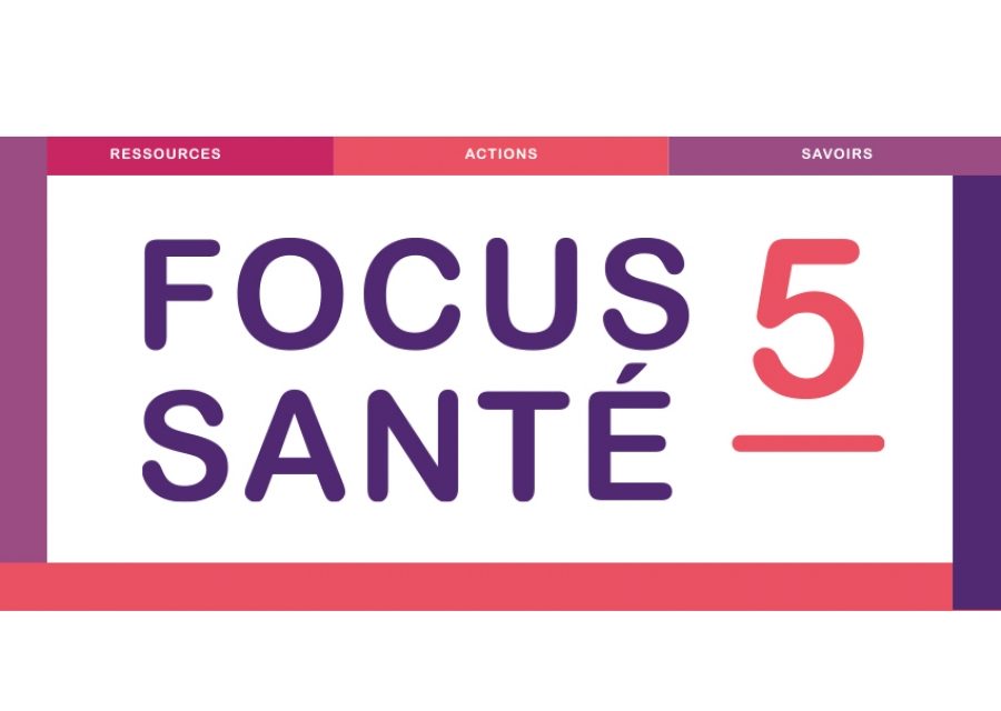 Focus santé n°5 – Arriver en Belgique et être informé de ses droits sociaux et de santé : une question de justice