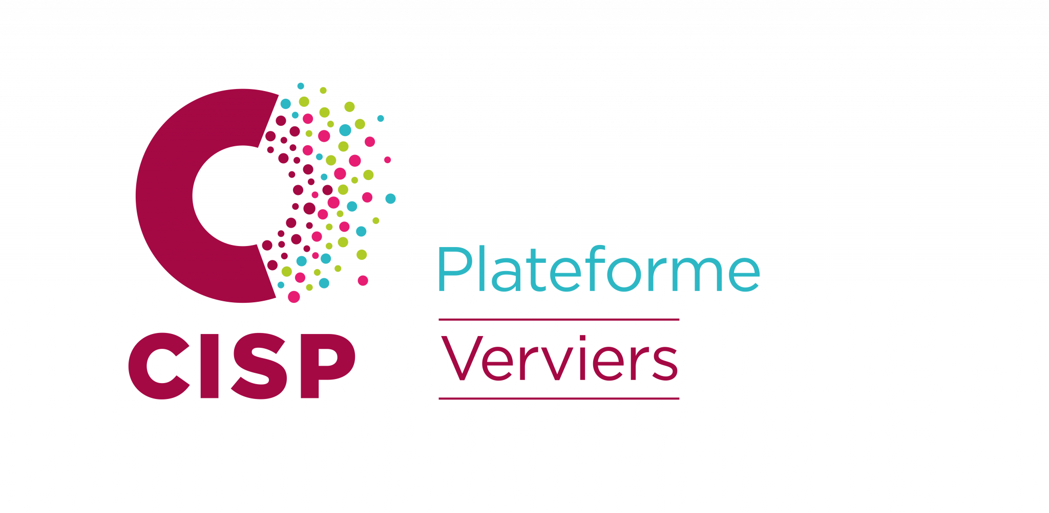 Les plateformes sous régionales - Interfede