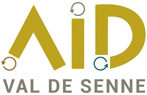 AID Val de Senne