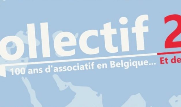 Rencontre d’été du Collectif 21 : Associations de tous les pays… Où allons-nous ?