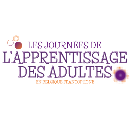 Conférence de lancement des Journées de l’apprentissage des adultes en Belgique francophone du 29 juin 2021