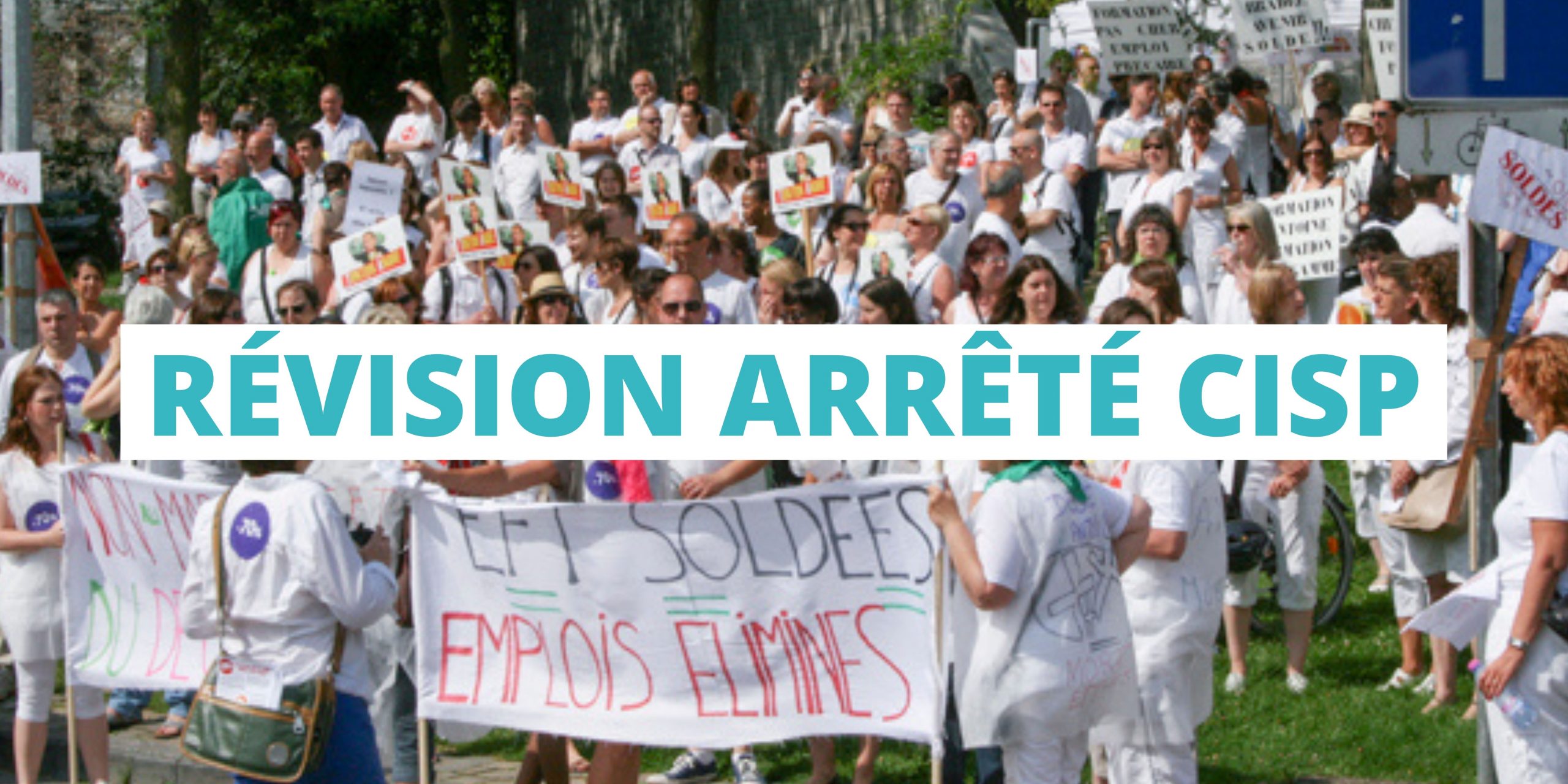 ARRETE CISP(8)