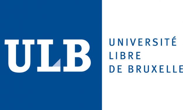 15e édition du Certificat interuniversitaire en Management associatif