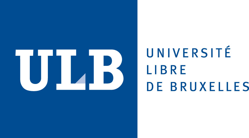 15e édition du Certificat interuniversitaire en Management associatif