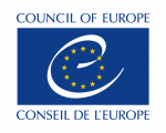 959px-Logo_du_Conseil_de_l'Europe_(version_révisée_2013).svg