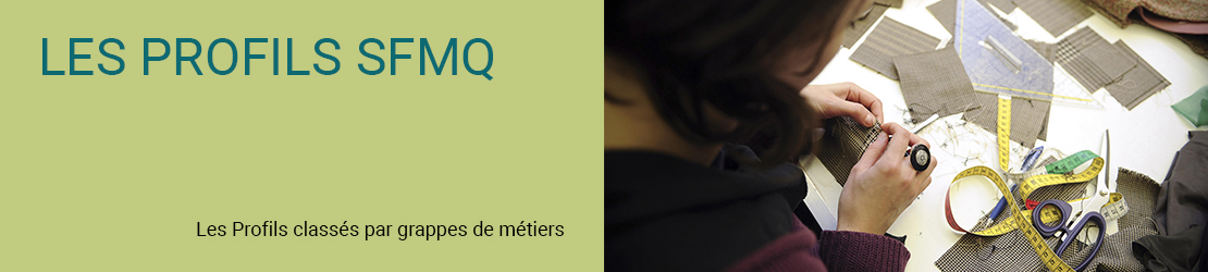 Banner_profils_grappes