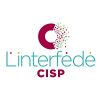 INTERFEDE_V1_2016_RGB-200X200