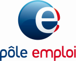 Logo Pôle Emploi