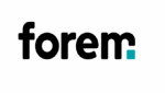 forem nvo logo