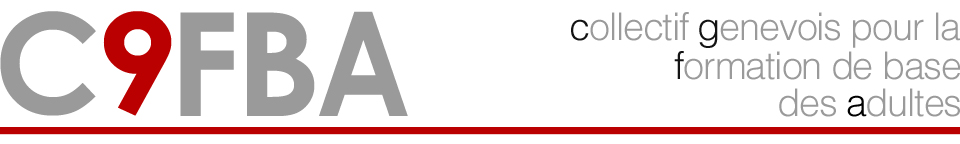 logo-C9FBA-site-internet